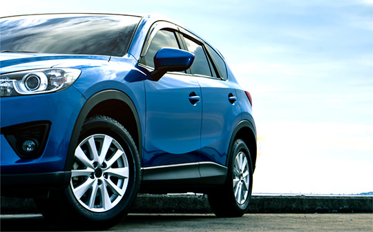 1000ccや1500ccの車の魅力とは？おすすめの車も紹介！｜カーナレッジ