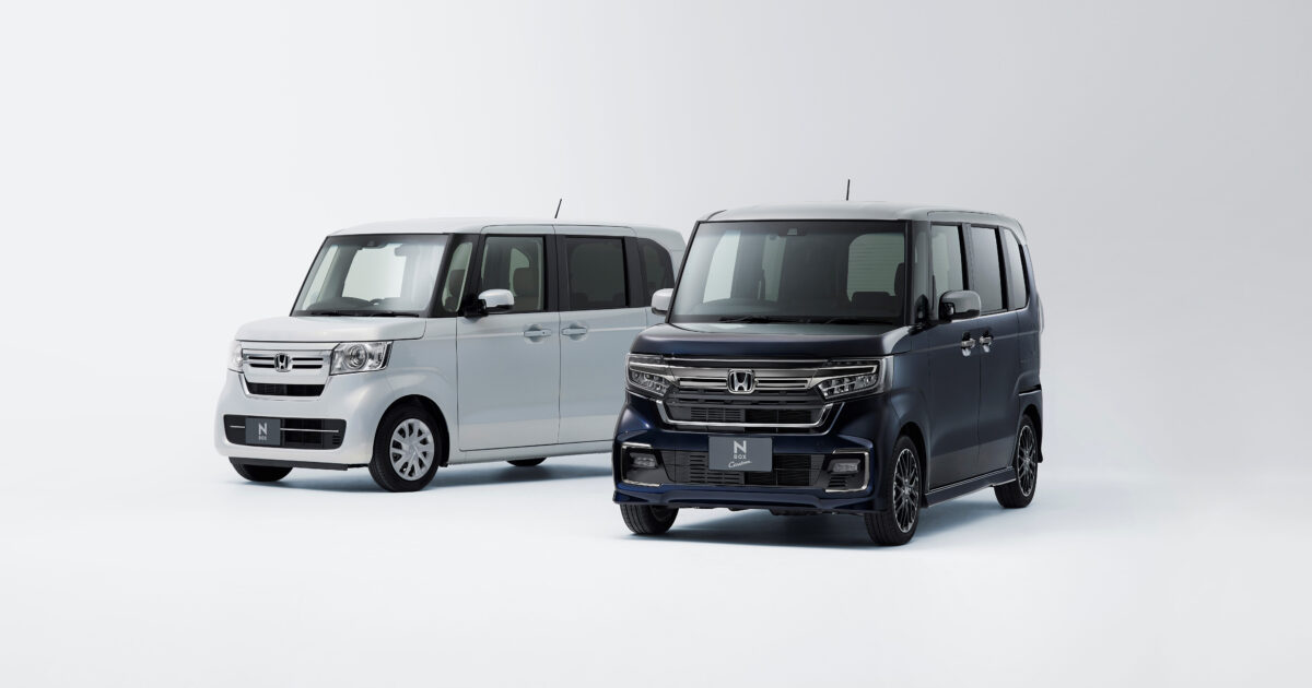 NBOX JF2 4WD 走行94000km 車検あり 2017年2代目モデル)N-BOXの燃費 NBOX JF2 4WD 走行94000km 車検あり 2017年2代目モデル)N-BOXの燃費