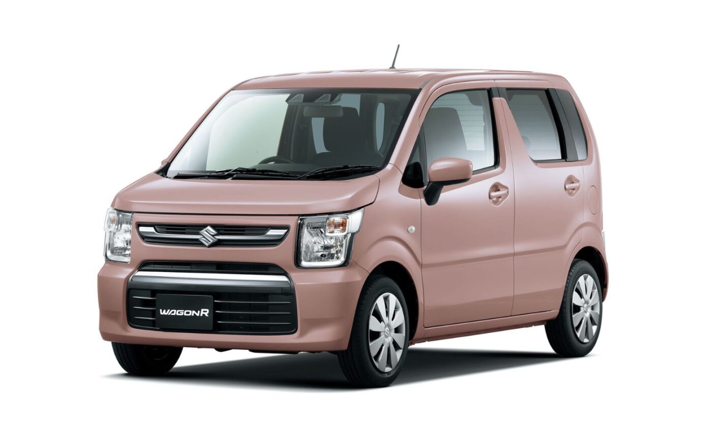 65215e771d5b071af48d480f535c7b