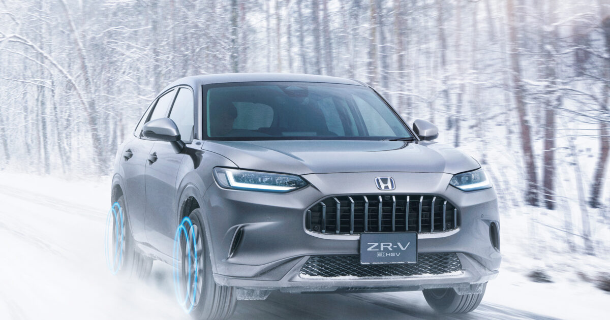 V系★R15★R指定★CD＋DVD★9点セット 4221117-zr-v_017H-1200x630.jpg