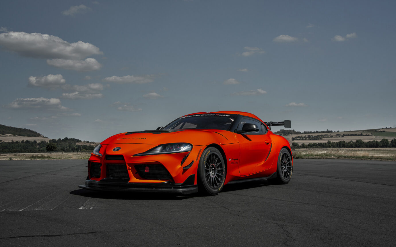 乃木坂46】ごめんねFingers crossedのMVに出ていたメンバーの愛車を