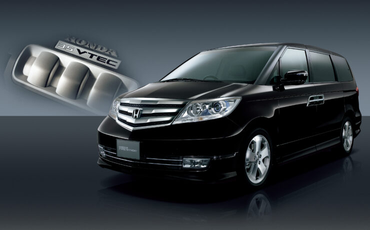 みかんちゃんさん専用エリシオン エリシオンプレステージ リア直巻き化