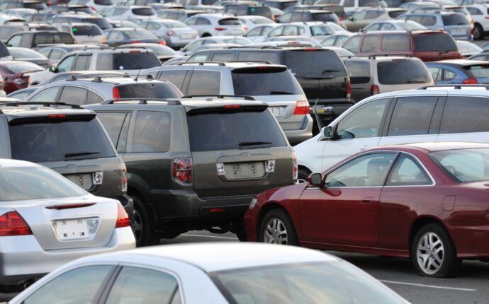排気量とは？排気量の大きさによって変わる車検費用や自動車税についても解説｜カーナレッジ