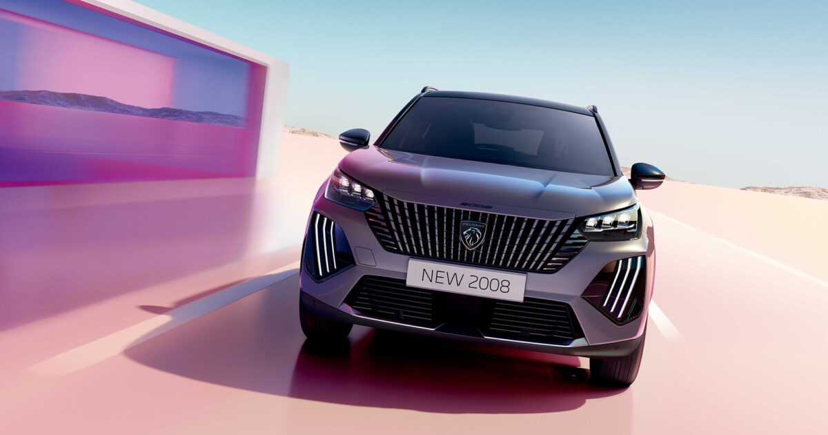 【4月8日まで】【激レア】PEUGEOT プジョー　ジョコビッチモデルポロシャツ PEUGEOT 308 | プジョー公式サイト