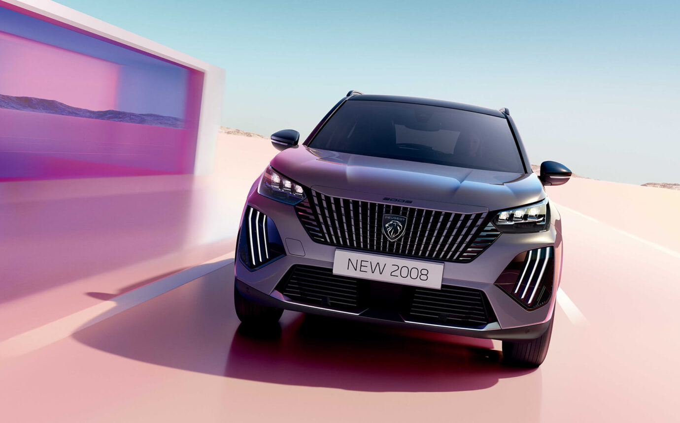 【4月8日まで】【激レア】PEUGEOT プジョー　ジョコビッチモデルポロシャツ ノバク・ジョコビッチ』サイド切り替えウルトラドライポロシャツ