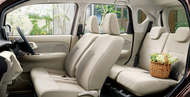 ダイハツ ムーヴが生産終了。生産終了の理由や次期ムーヴの発売の行方は?|カーナレッジ