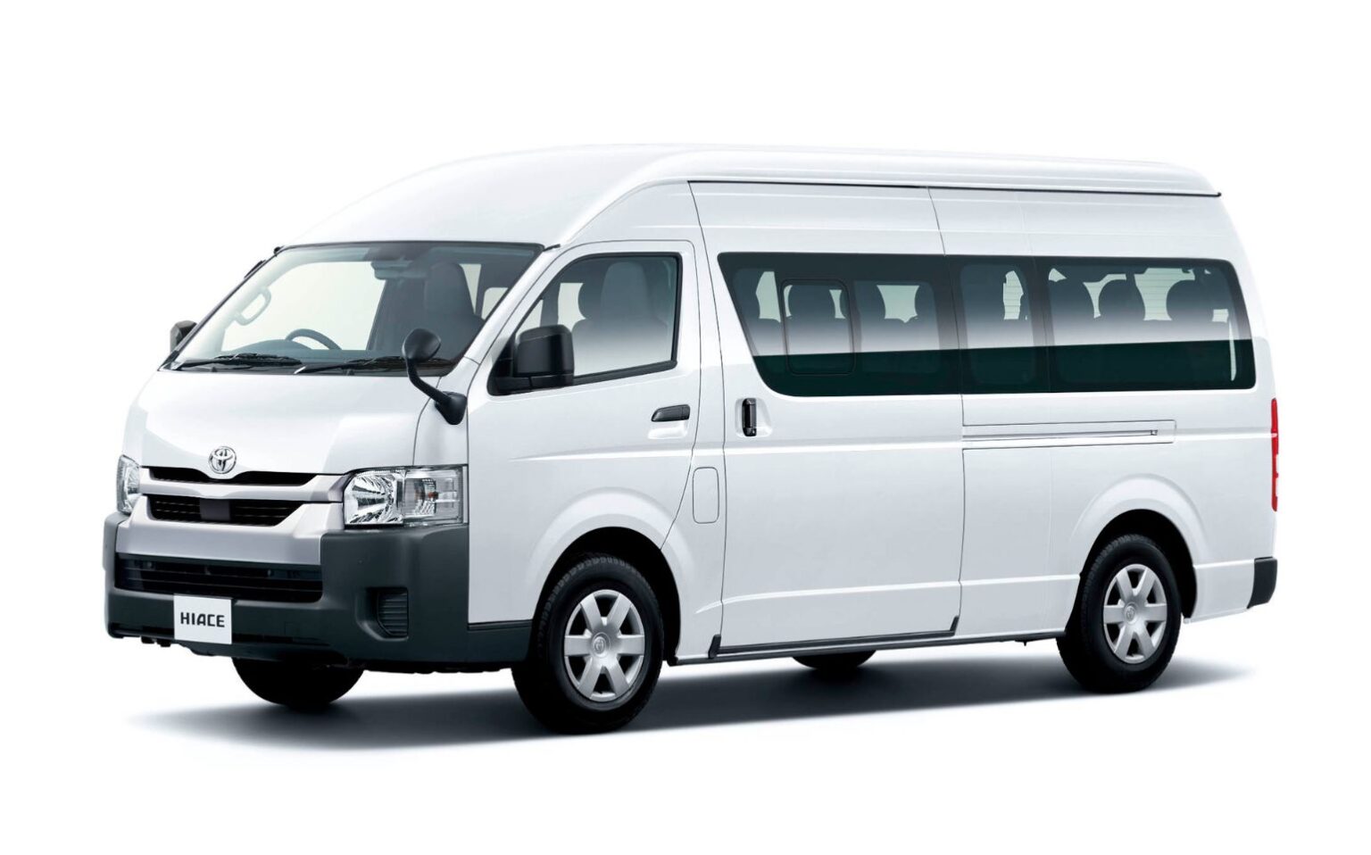 白の車を選ぶメリット・デメリット｜白が似合う車種についても紹介｜カーナレッジ