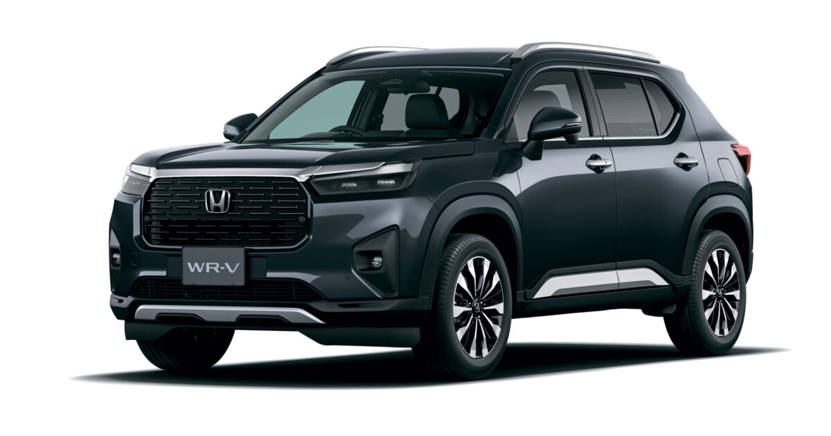 ひょ様優先WRV 再利用しないと記載のもの、ゴールドメタリックブラウン 4231221-wr-v_014H-scaled-