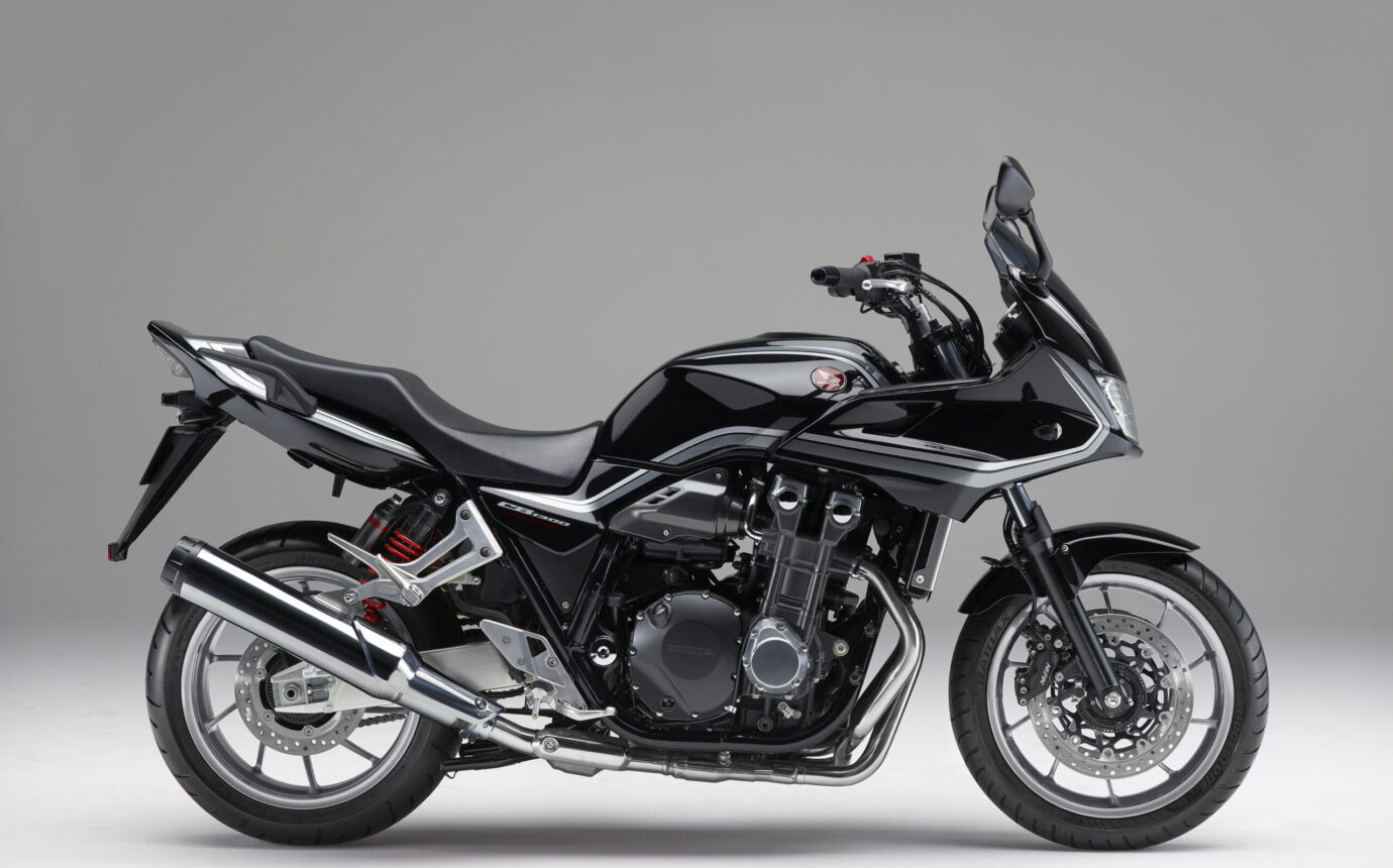 黒バイ」とは何？白バイ、赤バイ、青バイ、黄バイ、銀バイとの違い